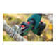 Bosch Akku-Gartensäge Keo-4