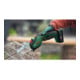 Bosch Akku-Gartensäge Keo