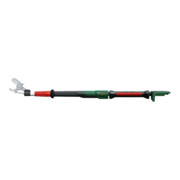 Bosch Akku-Gartenschere AdvancedPrune 18V-45