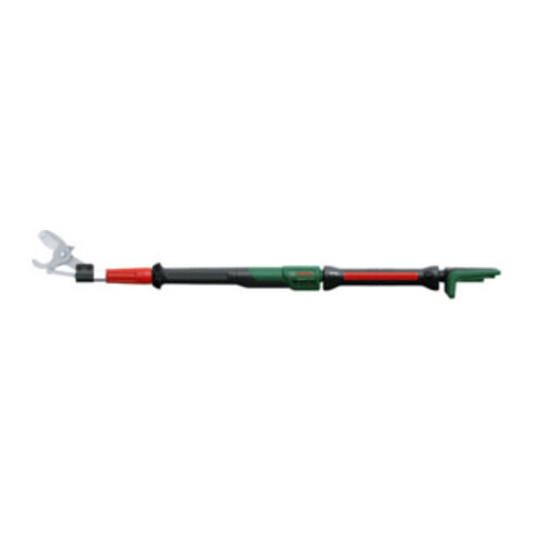 Bosch Akku-Gartenschere AdvancedPrune 18V-45
