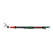 Bosch Akku-Gartenschere AdvancedPrune 18V-45