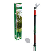 Bosch Akku-Gartenschere AdvancedPrune 18V-45-2