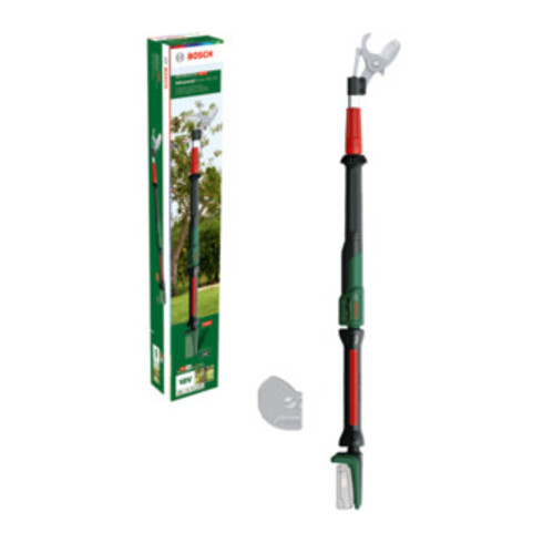 Bosch Akku-Gartenschere AdvancedPrune 18V-45