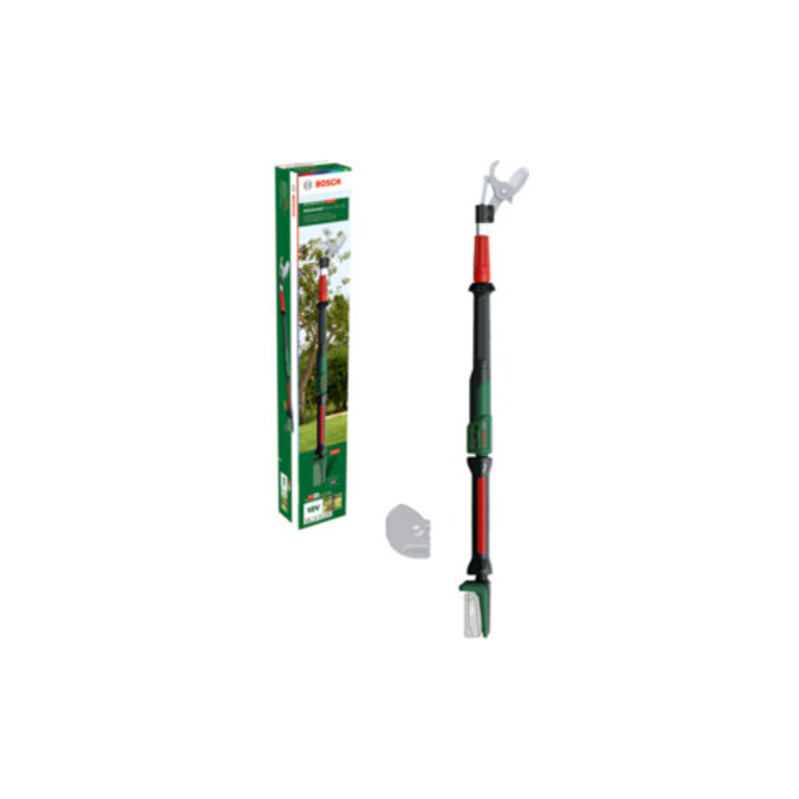 Bosch Akku-Gartenschere AdvancedPrune 18V-45