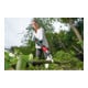 Bosch Akku-Gartenschere AdvancedPrune 18V-45