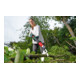 Bosch Akku-Gartenschere AdvancedPrune 18V-45-4