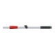 Bosch Akku-Gartenschere AdvancedPrune 18V-45 Verlängerungsstange-1