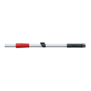 Bosch Akku-Gartenschere AdvancedPrune 18V-45 Verlängerungsstange