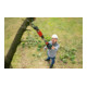 Bosch Akku-Gartenschere AdvancedPrune 18V-45 Verlängerungsstange-3