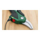Bosch Akku-Gartenschere EasyPrune Classic