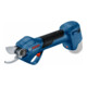 Bosch Akku-Gartenschere GGP 12V-25-1