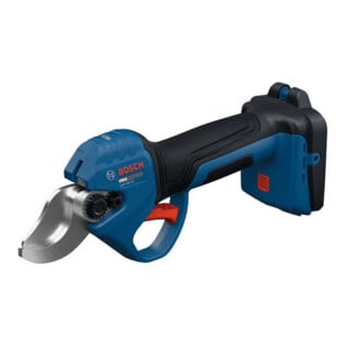 Bosch Akku-Gartenschere GGP18V-32 Pruner 18V