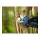 Bosch Akku-Gartenschere GGP18V-32 Pruner 18V