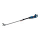 Bosch Akku-Gartenschere GGP18V-45EP 18V 45mm