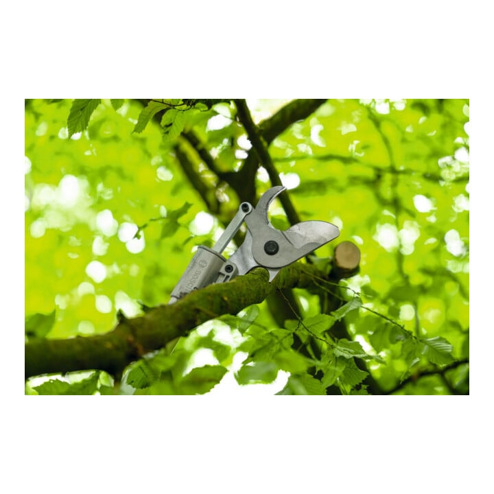 Bosch Akku-Gartenschere GGP18V-45EP 18V 45mm