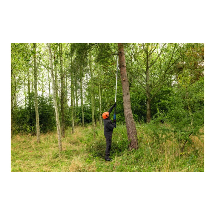 Bosch Akku-Gartenschere GGP18V-45EP 18V 45mm