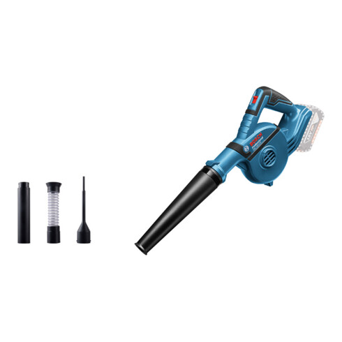 Bosch Akku-Gebläse GBL 18 V-120