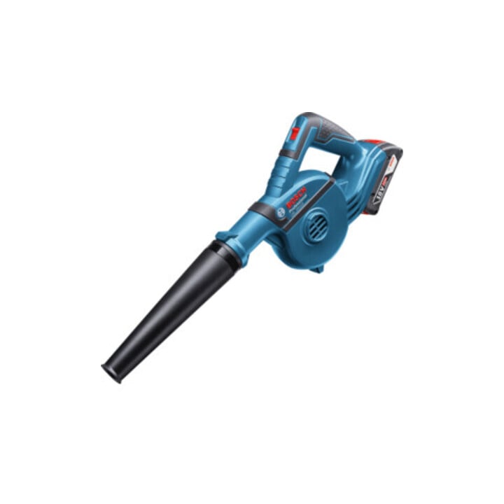 Bosch Akku-Gebläse GBL 18 V-120