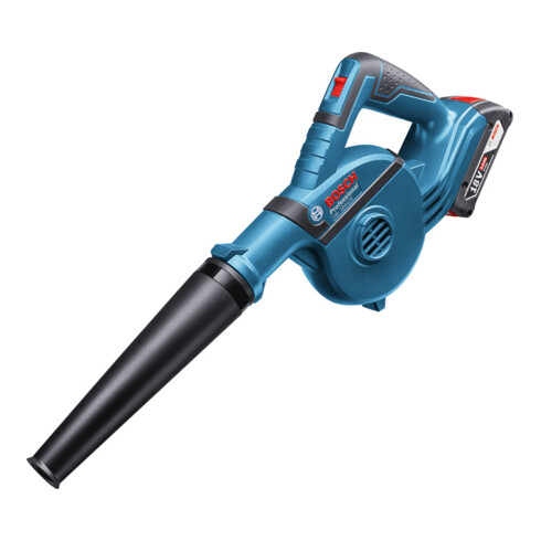 Bosch Akku-Gebläse GBL 18 V-120