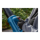 Bosch Akku-Gebläse GBL 18V-750-2