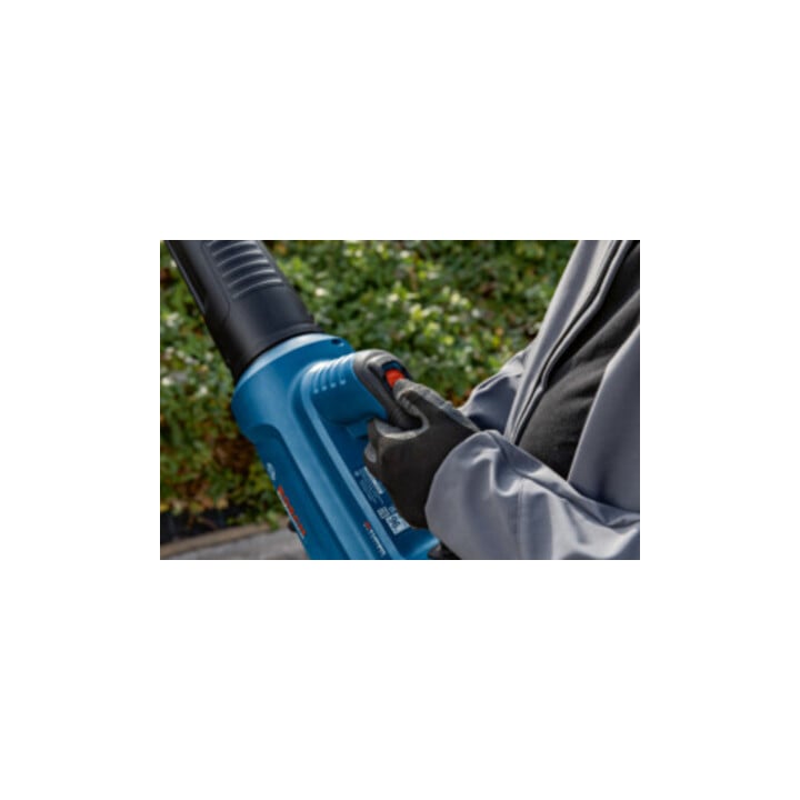 Bosch Akku-Gebläse GBL 18V-750