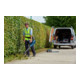 Bosch Akku-Gebläse GBL 860-5
