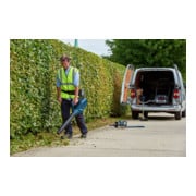 Bosch Akku-Gebläse GBL 860-5