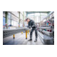 Bosch Akku-Geradschleifer 10,8V/12V GWG 12V-50 S