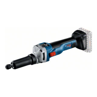 Bosch Akku-Geradschleifer GGS 18V-10 SLC