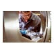 Bosch Akku-Geradschleifer GGS 18V-10 SLC mit L-BOXX