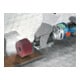 Bosch Akku-Geradschleifer GGS 18V-10 SLC mit L-BOXX