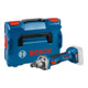 Bosch Akku-Geradschleifer GGS 18V-20 in L-BOXX-1