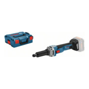 Bosch Akku-Geradschleifer GGS 18V-23 LC-4