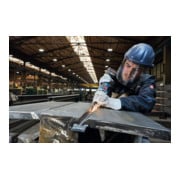 Bosch Akku-Geradschleifer GGS 18V-23 LC-5