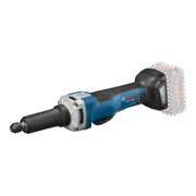 Bosch Akku-Geradschleifer GGS 18V-23 PLC-5