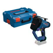 Bosch Akku-Gewindestangenschneider GGC 18V-12 in L-BOXX (solo; L)