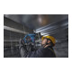 Bosch Akku-Gewindestangenschneider GGC 18V-12 in L-BOXX (solo; L)-5