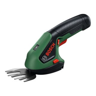 Bosch Akku-Grasschere ISIO
