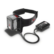 Bosch Akku-Gürtel-1