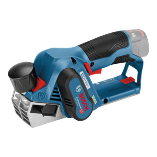 Bosch Akku-Handhobel GHO 12V-20