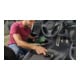 Bosch Akku-Handstaubsauger EasyVac 12