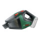 Bosch Akku-Handstaubsauger UniversalVac 18-2