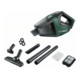 Bosch Akku-Handstaubsauger UniversalVac 18-1