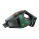 Bosch Akku-Handstaubsauger UniversalVac 18, mit 1 x PBA 18 V 2.5 Ah Akku-2