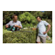 Bosch Akku-Heckenschere AdvancedHedgeCut 36 mit 1 x 36V/2,0 Ah Lithium-Ionen Akku-2