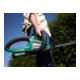 Bosch Akku-Heckenschere AdvancedHedgeCut 36 mit 1 x 36V/2,0 Ah Lithium-Ionen Akku-5