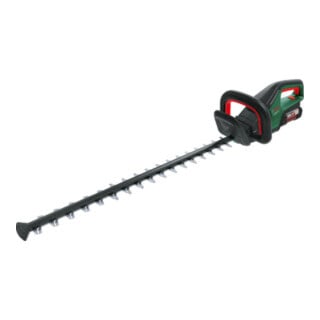 Bosch Akku-Heckenschere AdvancedHedgeCut 36V-6528