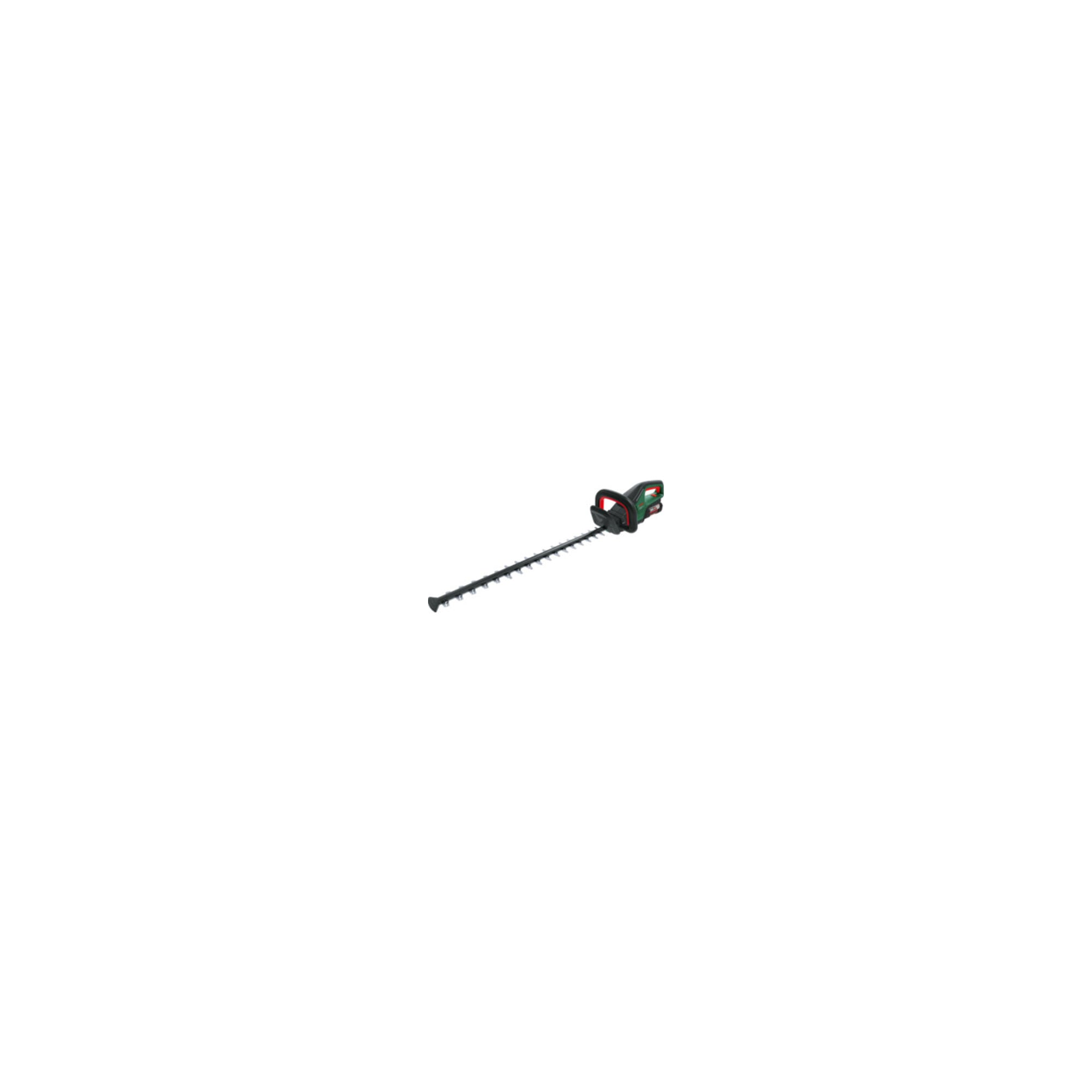 Bosch Akku-Heckenschere AdvancedHedgeCut 36V-6528