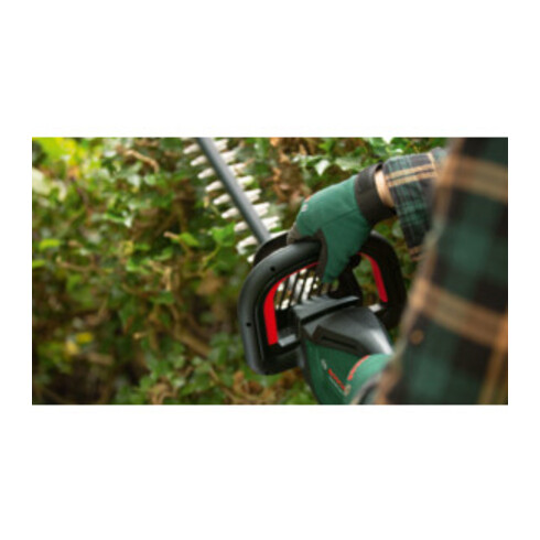 Bosch Akku-Heckenschere AdvancedHedgeCut 36V-6528