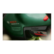 Bosch Akku-Heckenschere AdvancedHedgeCut 36V-6528, Solo-2
